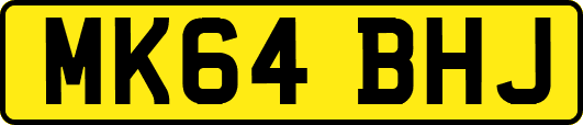 MK64BHJ