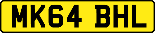 MK64BHL