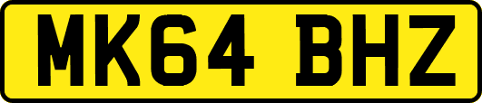 MK64BHZ