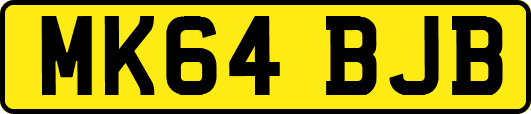 MK64BJB