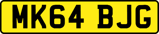 MK64BJG