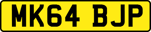 MK64BJP