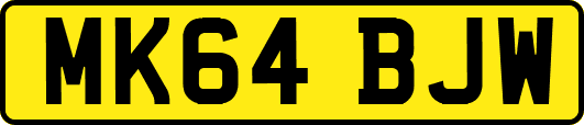 MK64BJW