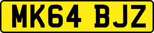 MK64BJZ