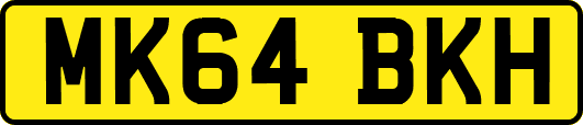 MK64BKH
