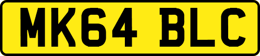 MK64BLC