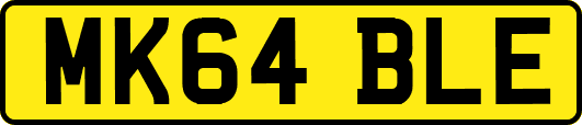 MK64BLE