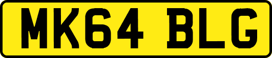 MK64BLG