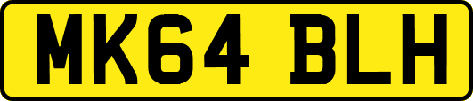 MK64BLH