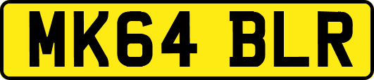 MK64BLR