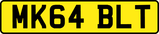 MK64BLT