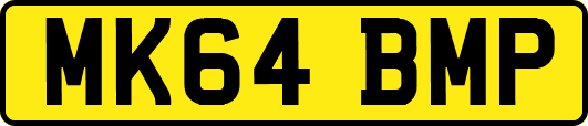 MK64BMP