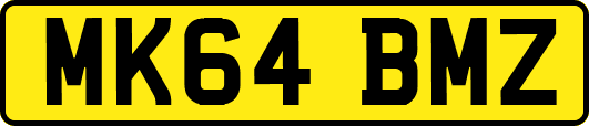 MK64BMZ