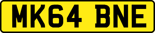 MK64BNE