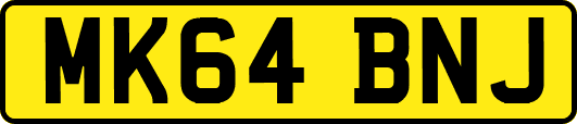 MK64BNJ