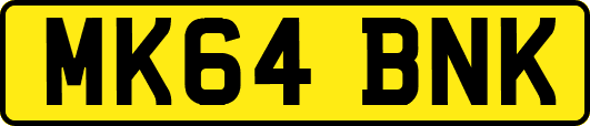 MK64BNK