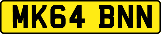 MK64BNN