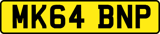 MK64BNP