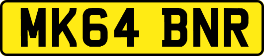 MK64BNR