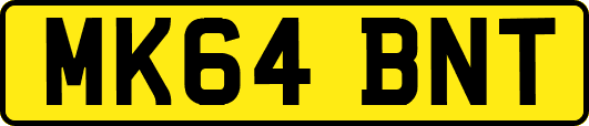 MK64BNT