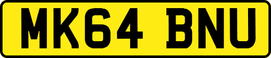 MK64BNU