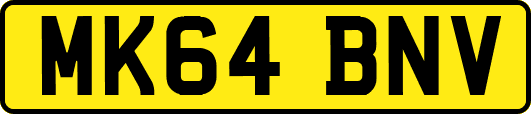 MK64BNV