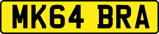 MK64BRA