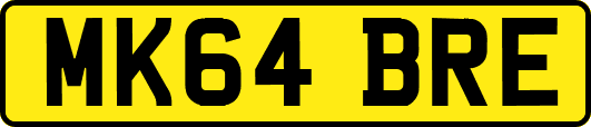 MK64BRE