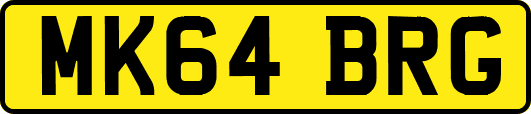 MK64BRG