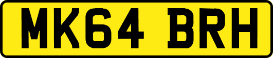 MK64BRH