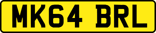MK64BRL