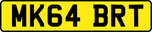MK64BRT