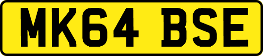 MK64BSE