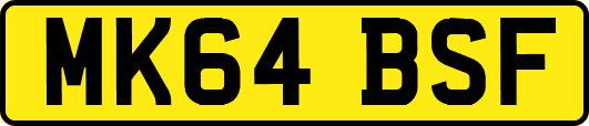 MK64BSF