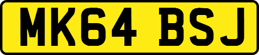 MK64BSJ