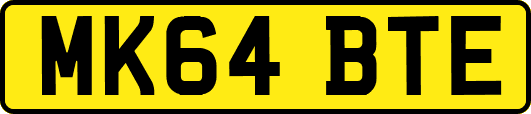 MK64BTE