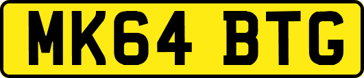 MK64BTG