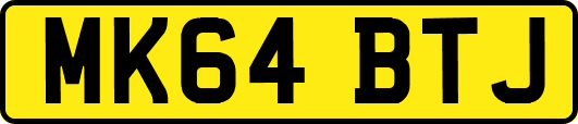 MK64BTJ
