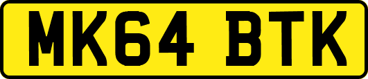 MK64BTK