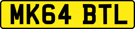 MK64BTL