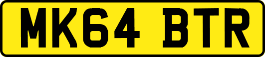 MK64BTR