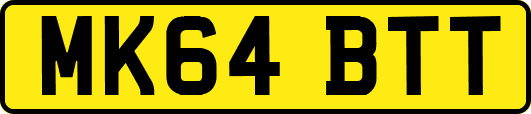 MK64BTT