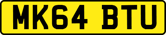 MK64BTU