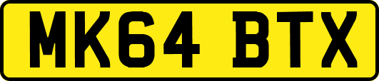 MK64BTX