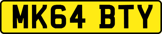 MK64BTY