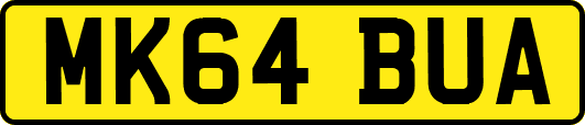 MK64BUA