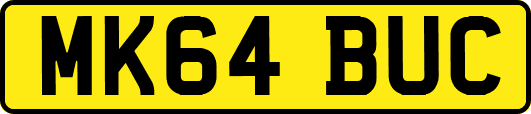 MK64BUC