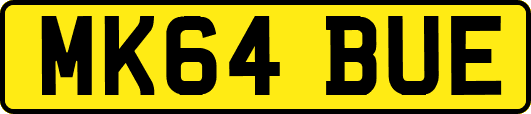 MK64BUE