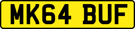 MK64BUF