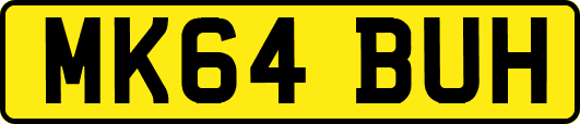 MK64BUH